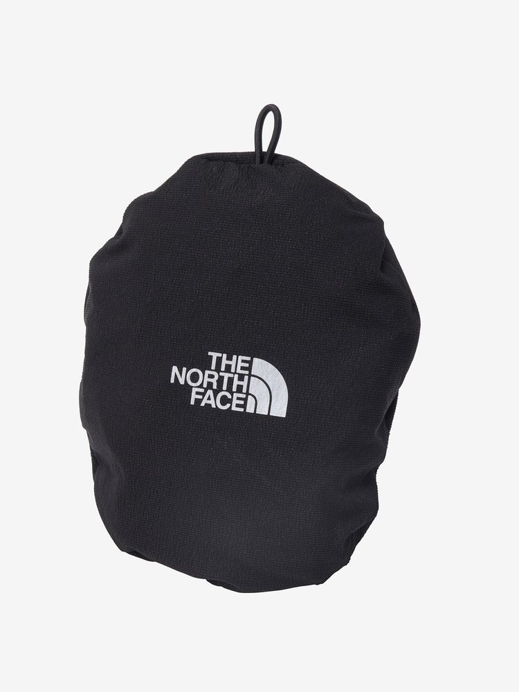 THE NORTH FACE(ザ・ノース・フェイス) ｜マリンバケットハット（ユニセックス）