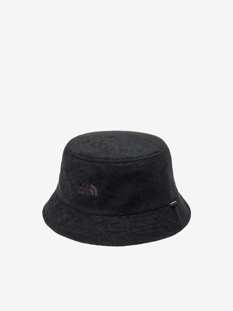 THE NORTH FACE(ザ・ノース・フェイス) ｜リバーシブルミニパイルバケットハット（ユニセックス）