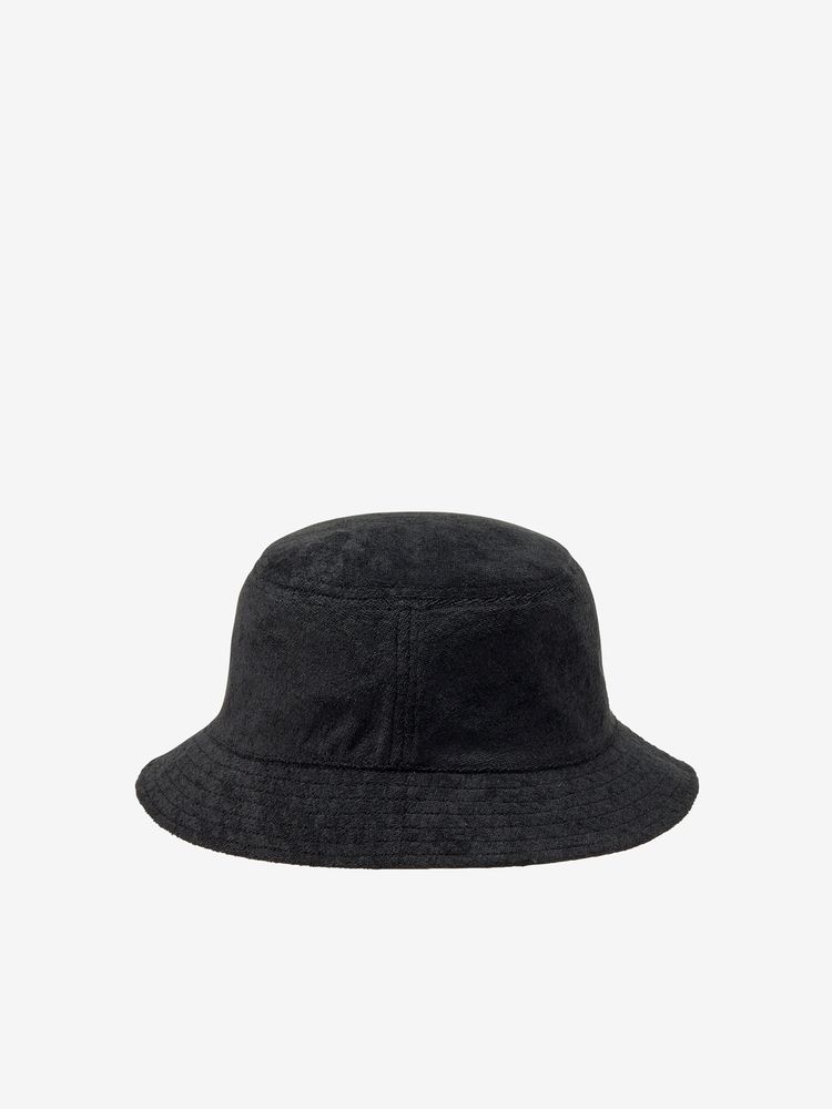 THE NORTH FACE(ザ・ノース・フェイス) ｜リバーシブルミニパイルバケットハット（ユニセックス）