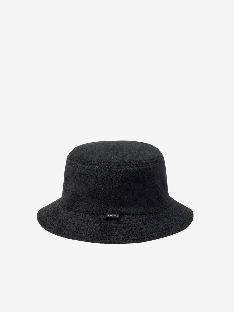 THE NORTH FACE(ザ・ノース・フェイス) ｜リバーシブルミニパイルバケットハット（ユニセックス）