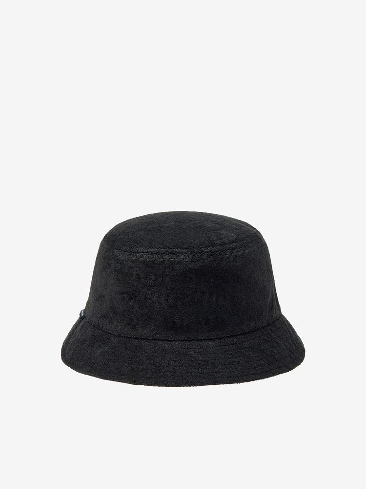 THE NORTH FACE(ザ・ノース・フェイス) ｜リバーシブルミニパイルバケットハット（ユニセックス）