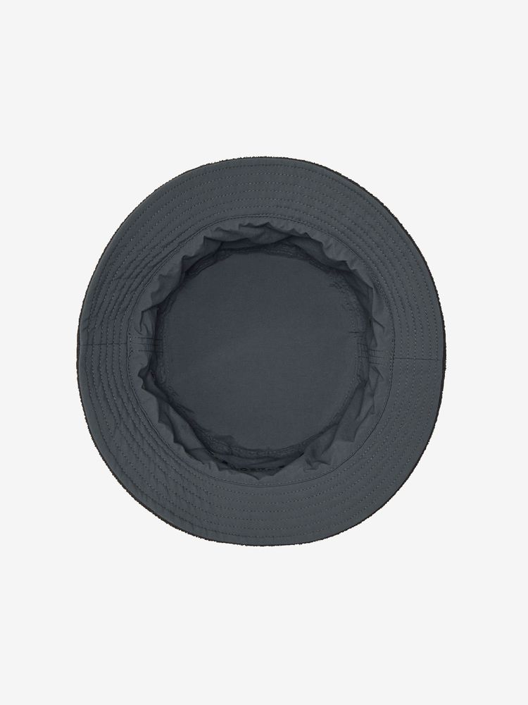 THE NORTH FACE(ザ・ノース・フェイス) ｜リバーシブルミニパイルバケットハット（ユニセックス）