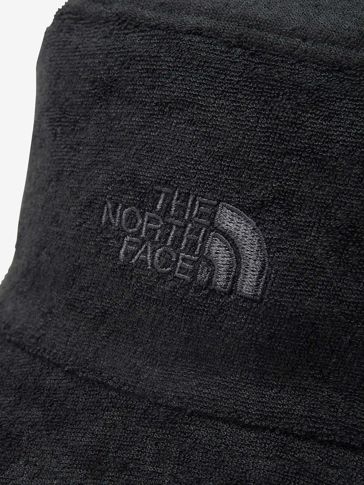 THE NORTH FACE(ザ・ノース・フェイス) ｜リバーシブルミニパイルバケットハット（ユニセックス）