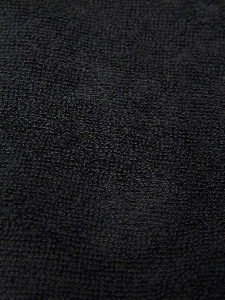 THE NORTH FACE(ザ・ノース・フェイス) ｜リバーシブルミニパイルバケットハット（ユニセックス）