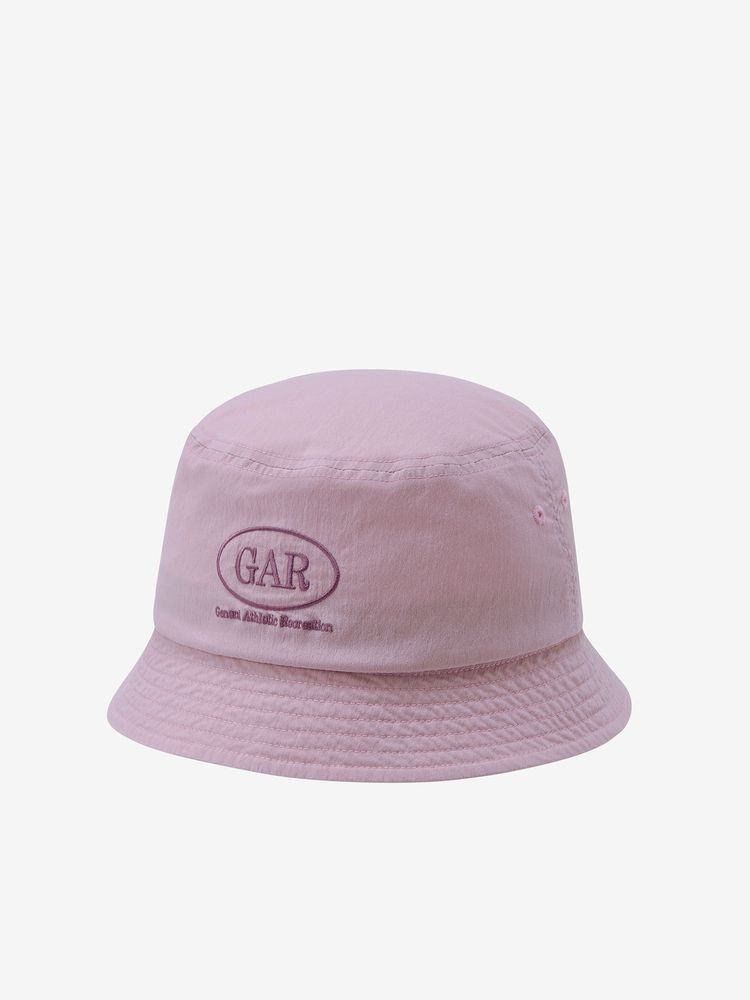 THE NORTH FACE(ザ・ノース・フェイス) ｜GARフェーデッドハット（ユニセックス）