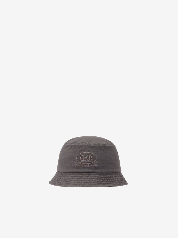 THE NORTH FACE(ザ・ノース・フェイス) ｜GARフェーデッドハット（ユニセックス）