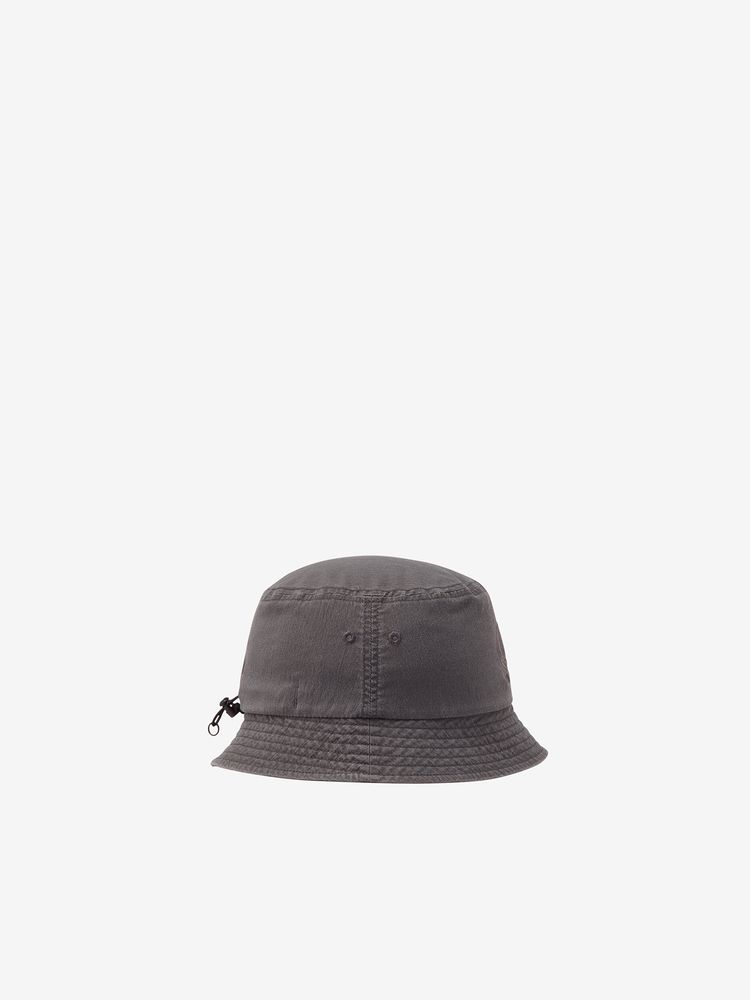 THE NORTH FACE(ザ・ノース・フェイス) ｜GARフェーデッドハット（ユニセックス）