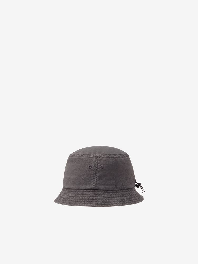THE NORTH FACE(ザ・ノース・フェイス) ｜GARフェーデッドハット（ユニセックス）