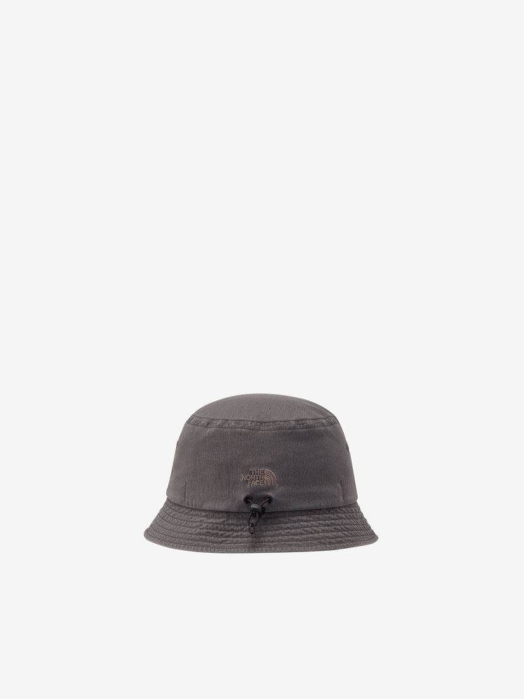 THE NORTH FACE(ザ・ノース・フェイス) ｜GARフェーデッドハット（ユニセックス）