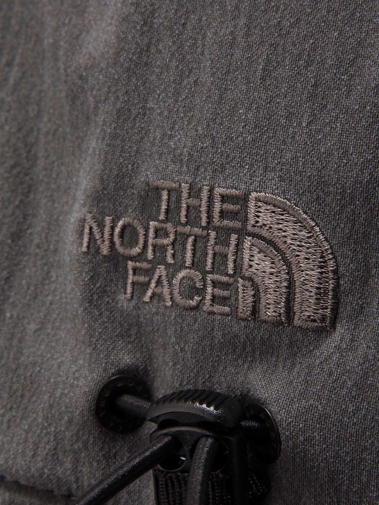 THE NORTH FACE(ザ・ノース・フェイス) ｜GARフェーデッドハット（ユニセックス）