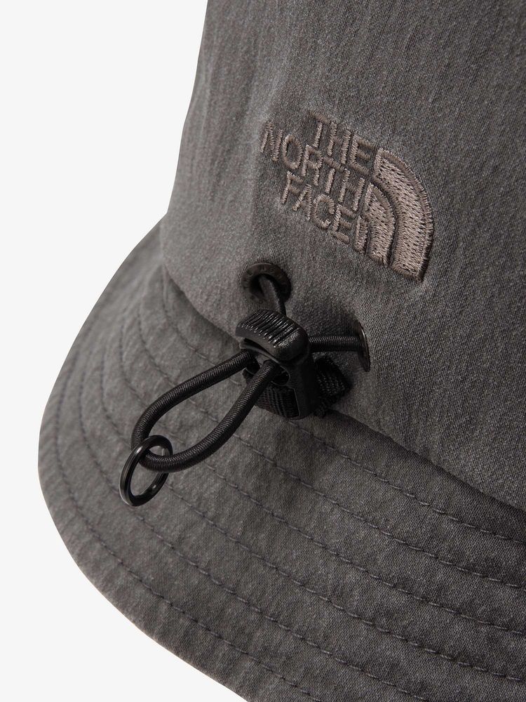 THE NORTH FACE(ザ・ノース・フェイス) ｜GARフェーデッドハット（ユニセックス）