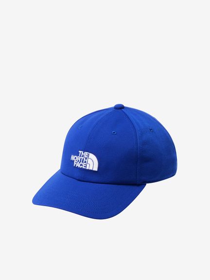 公式】コンパクトキャップ（ユニセックス）｜ザ・ノース・フェイス公式