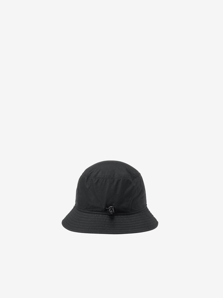 公式】コンパクトハット（ユニセックス）｜ザ・ノース・フェイス公式ストア