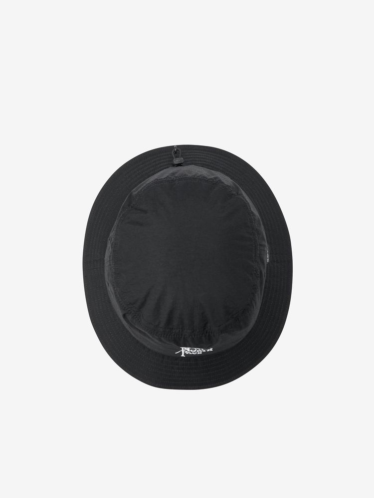 公式】コンパクトハット（ユニセックス）｜ザ・ノース・フェイス公式ストア