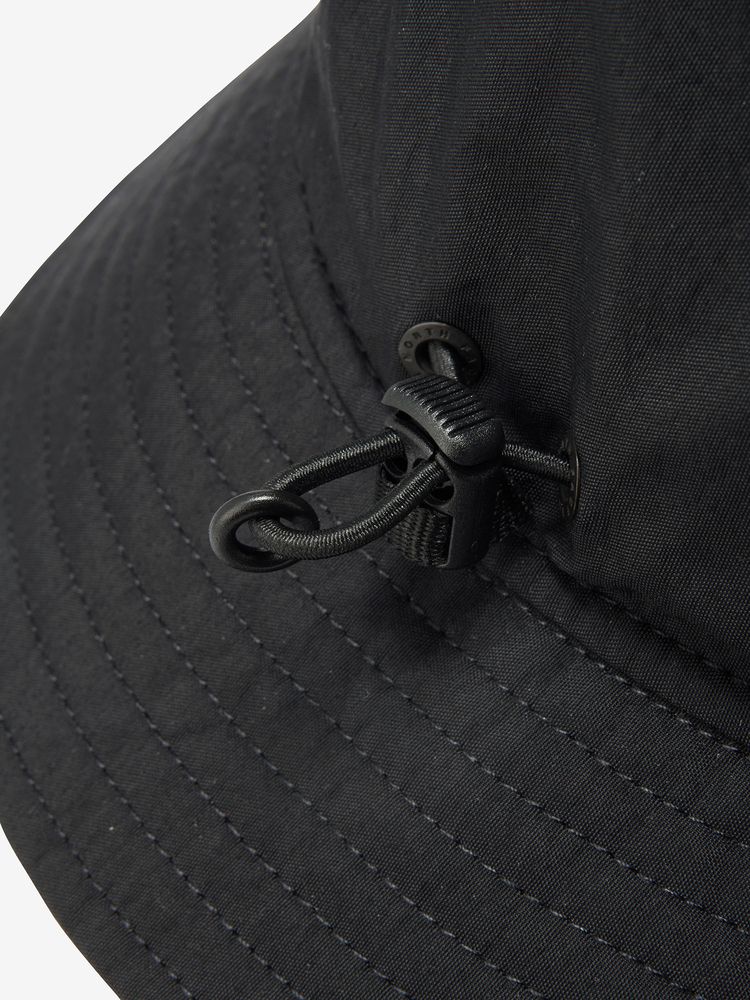 公式】コンパクトハット（ユニセックス）｜ザ・ノース・フェイス公式ストア