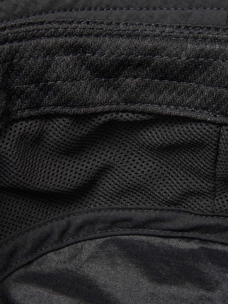 THE NORTH FACE(ザ・ノース・フェイス) ｜コンパクトハット（ユニセックス）