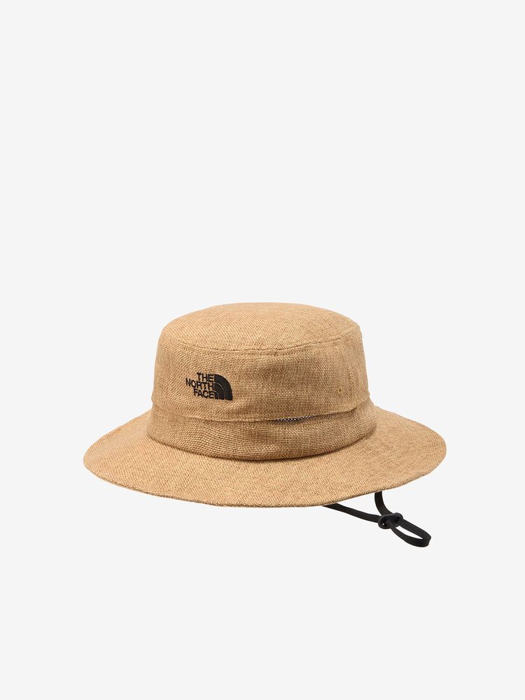 THE NORTH FACE(ザ・ノース・フェイス) ｜ハイクホライズンハット（ユニセックス）