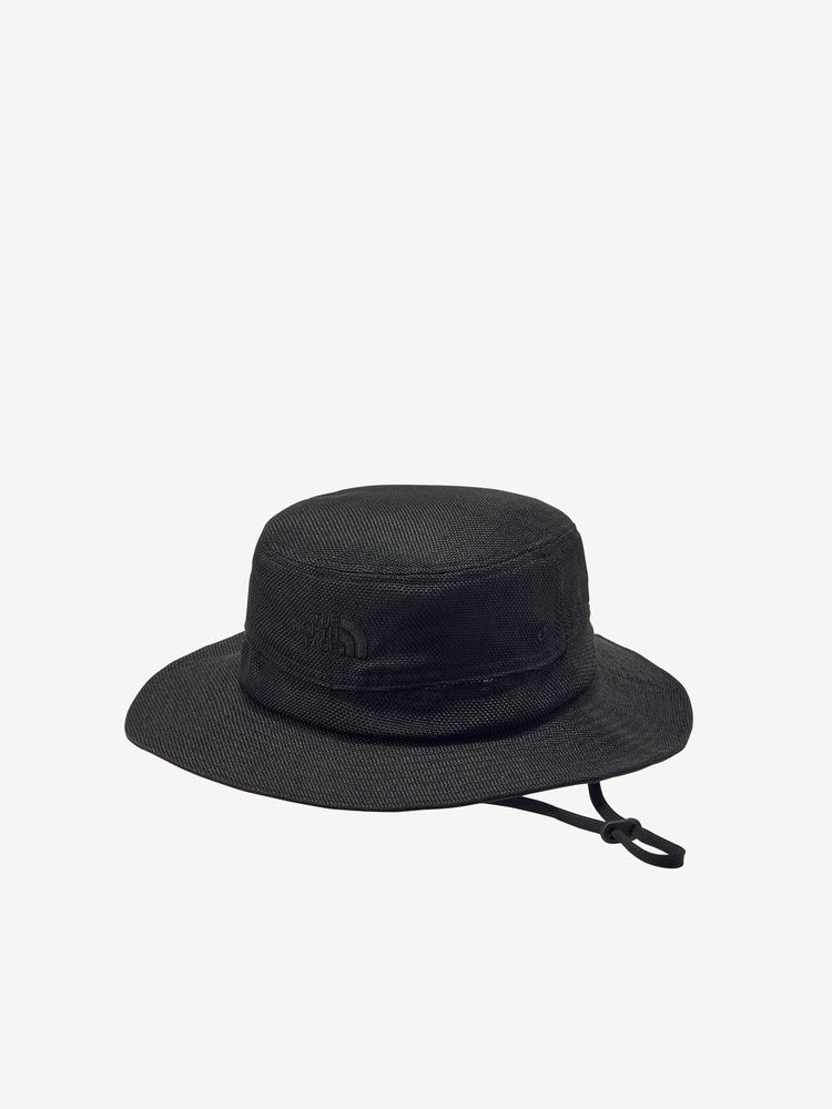 THE NORTH FACE(ザ・ノース・フェイス) ｜ハイクホライズンハット（ユニセックス）