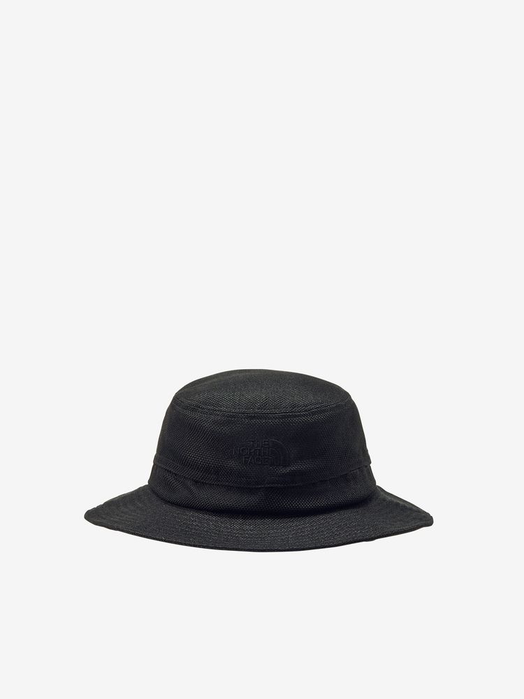 THE NORTH FACE(ザ・ノース・フェイス) ｜ハイクホライズンハット（ユニセックス）