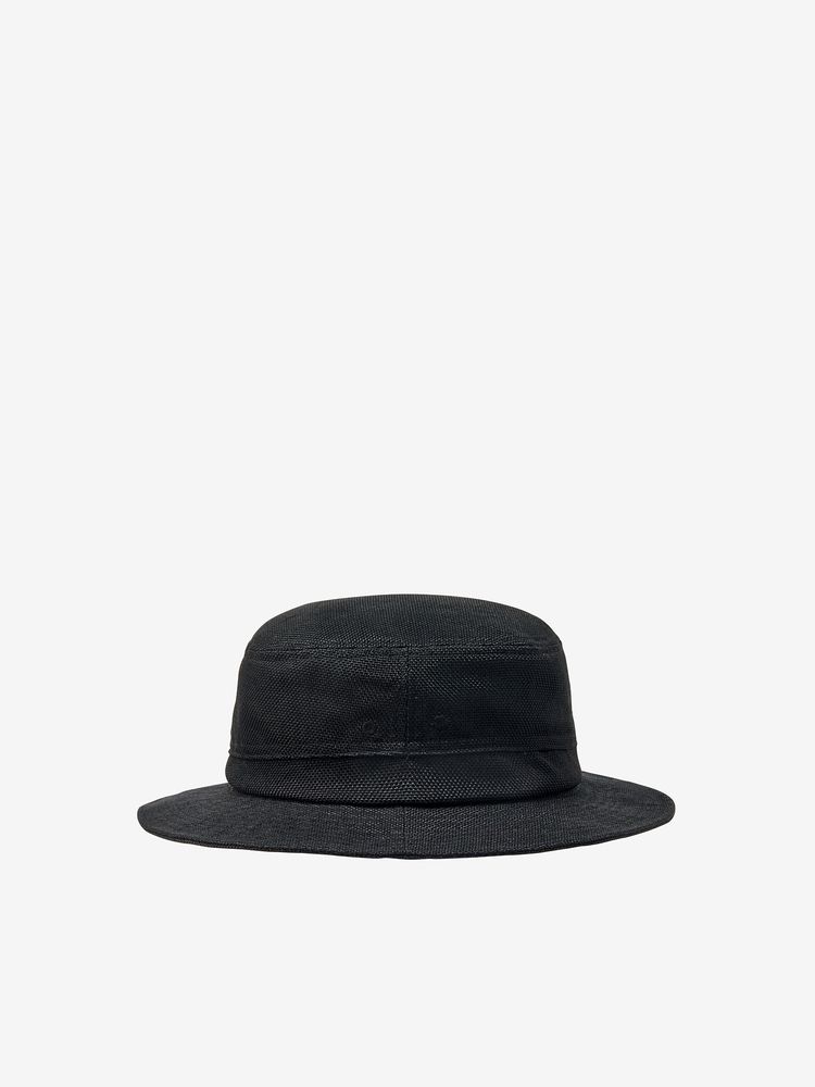 THE NORTH FACE(ザ・ノース・フェイス) ｜ハイクホライズンハット（ユニセックス）