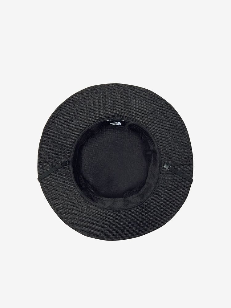 THE NORTH FACE(ザ・ノース・フェイス) ｜ハイクホライズンハット（ユニセックス）