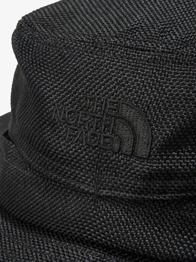 THE NORTH FACE(ザ・ノース・フェイス) ｜ハイクホライズンハット（ユニセックス）