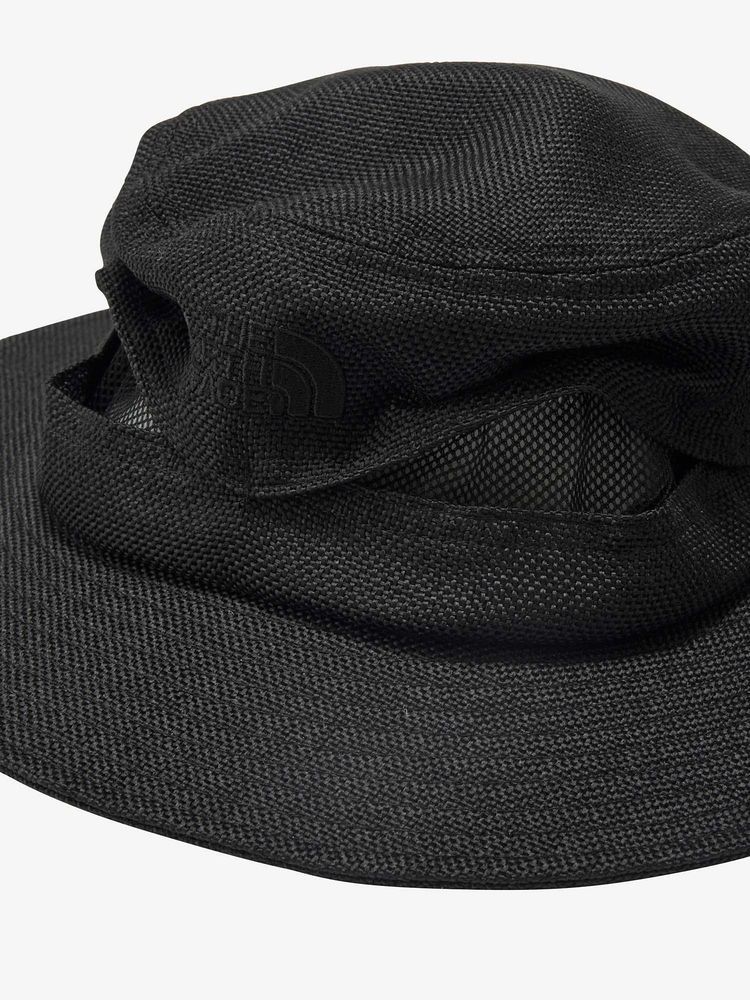 THE NORTH FACE(ザ・ノース・フェイス) ｜ハイクホライズンハット（ユニセックス）