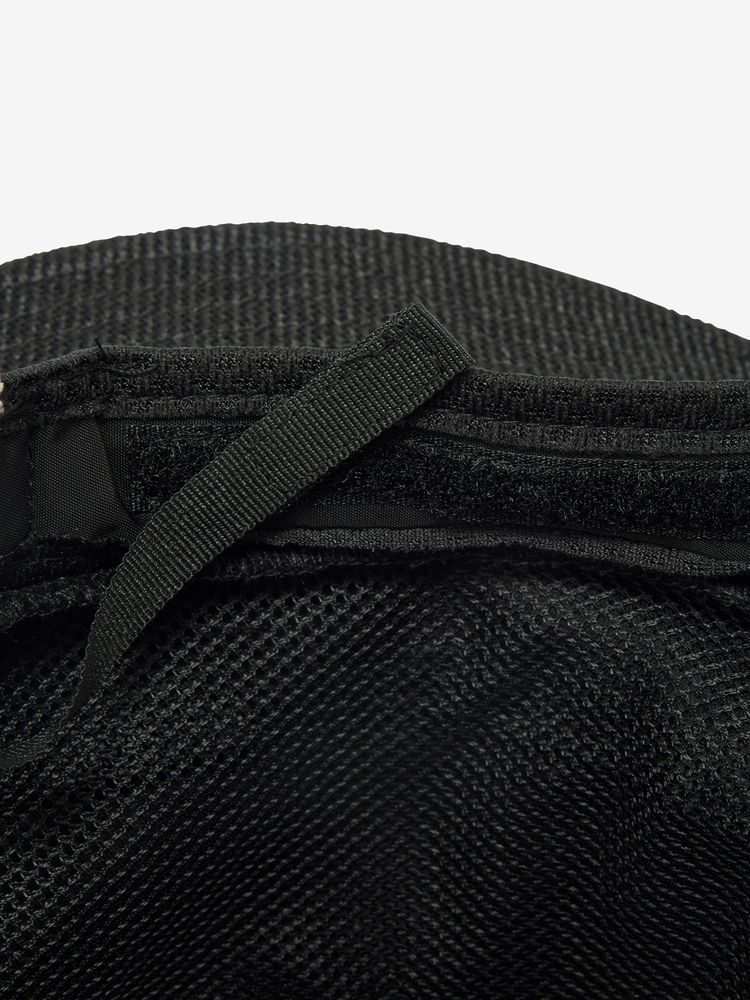 THE NORTH FACE(ザ・ノース・フェイス) ｜ハイクホライズンハット（ユニセックス）