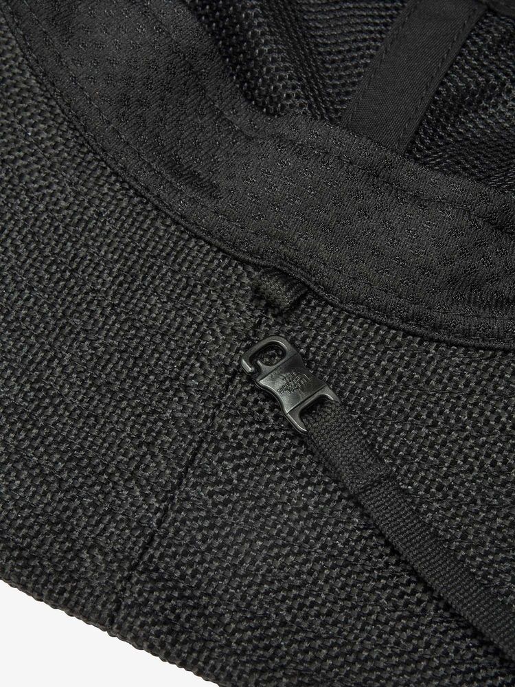 THE NORTH FACE(ザ・ノース・フェイス) ｜ハイクホライズンハット（ユニセックス）