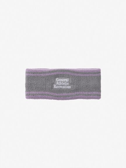 メンズ ヘアーバンド｜ザ・ノース・フェイス公式ストア