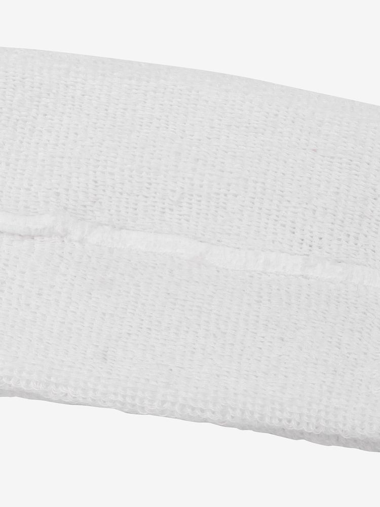 THE NORTH FACE(ザ・ノース・フェイス) ｜GARヘアーバンド（ユニセックス）