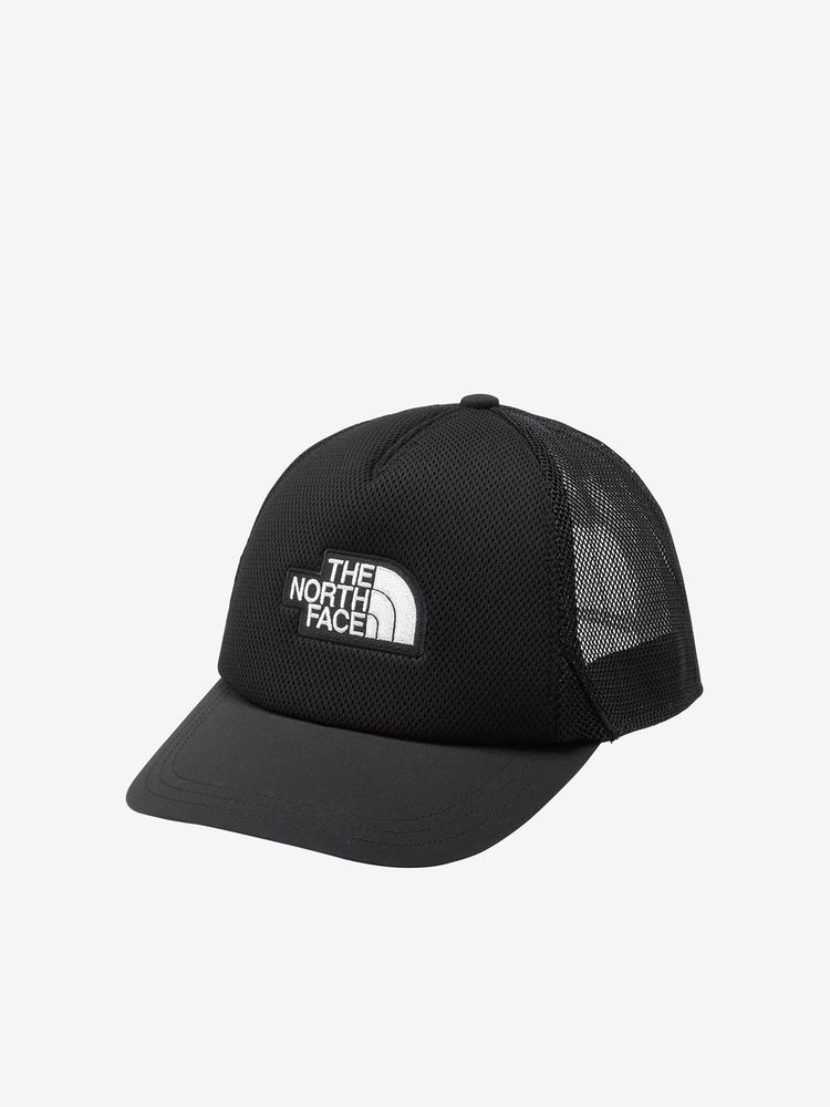 公式】オールメッシュキャップ（ユニセックス）｜ザ・ノース・フェイス