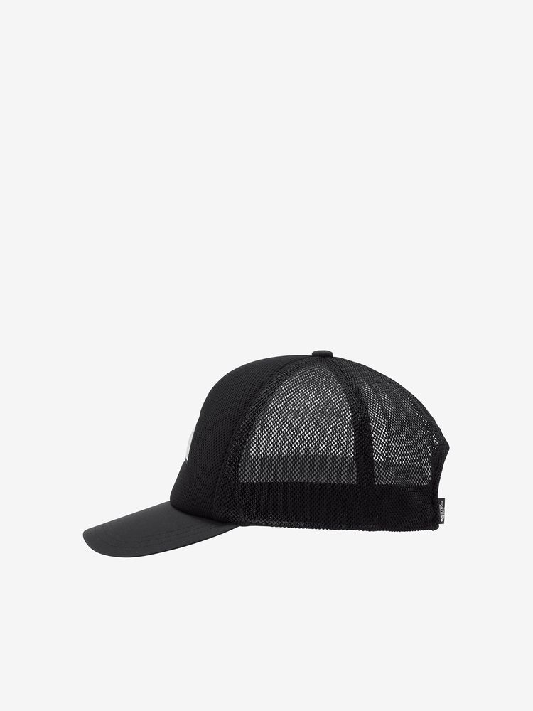 THE NORTH FACE(ザ・ノース・フェイス) ｜オールメッシュキャップ（ユニセックス）