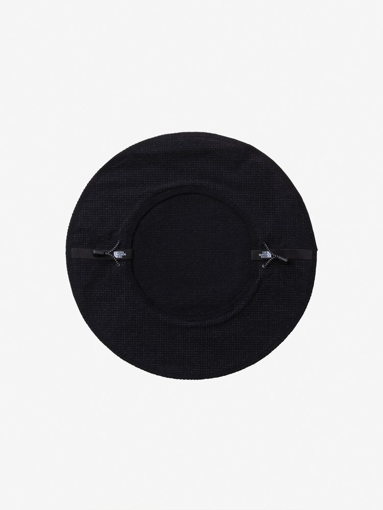 THE NORTH FACE(ザ・ノース・フェイス) ｜モルフサックL