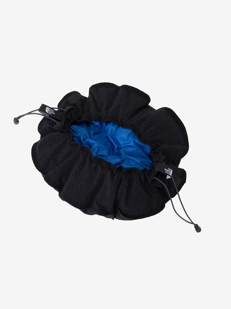 THE NORTH FACE(ザ・ノース・フェイス) ｜モルフサックL