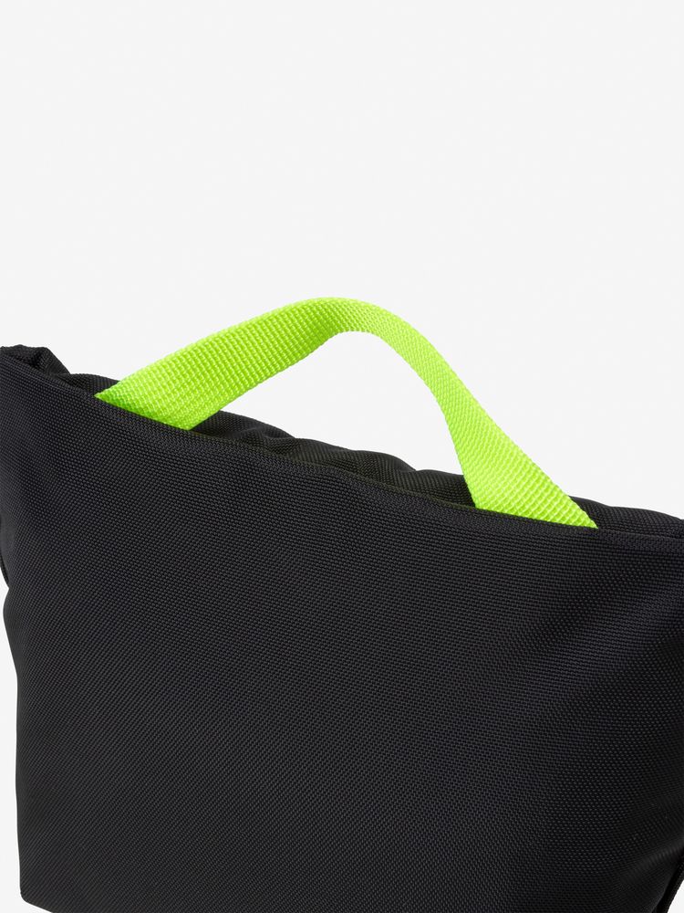 THE NORTH FACE(ザ・ノース・フェイス) ｜ビルビーポーチM