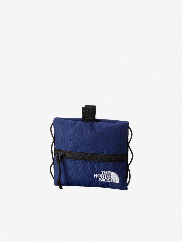THE NORTH FACE(ザ・ノース・フェイス) ｜ビルビーフラットポーチS