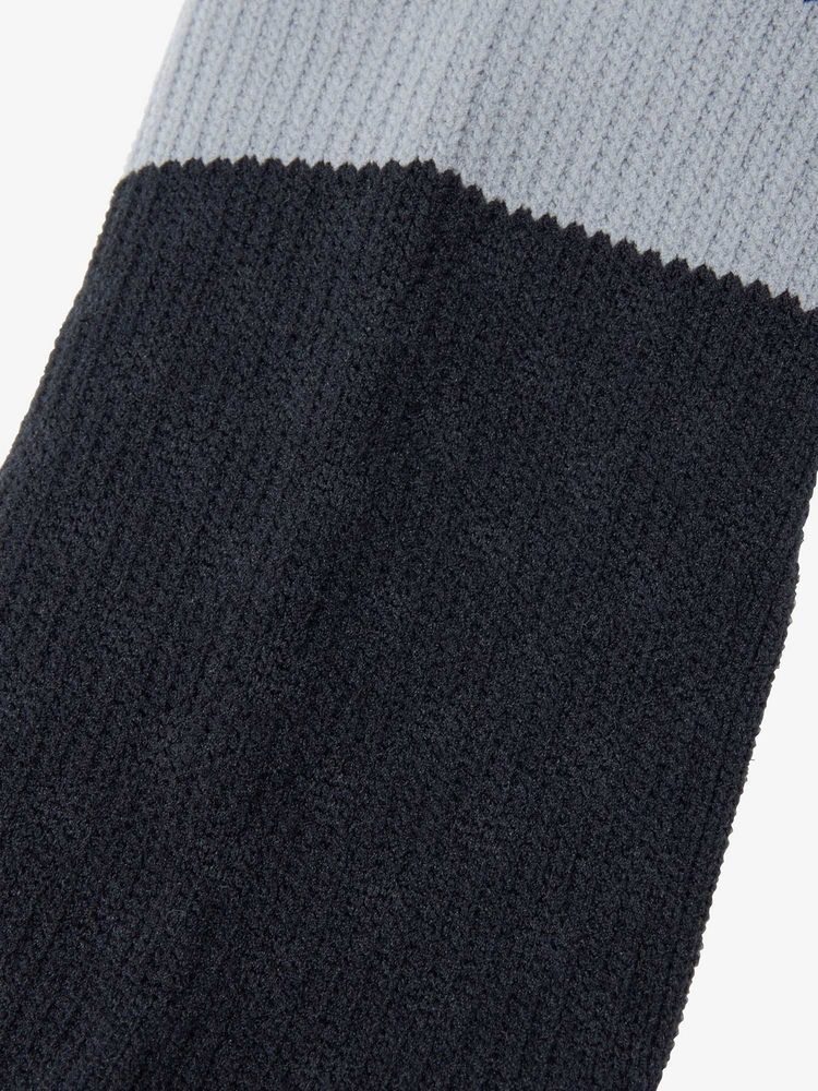 THE NORTH FACE(ザ・ノース・フェイス) ｜バーサ ライト クルー（ユニセックス）