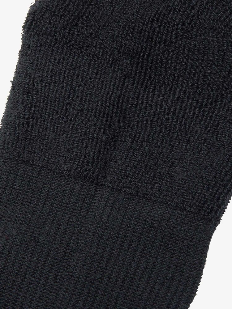 THE NORTH FACE(ザ・ノース・フェイス) ｜TNF ロゴ 2P クルー（ユニセックス）