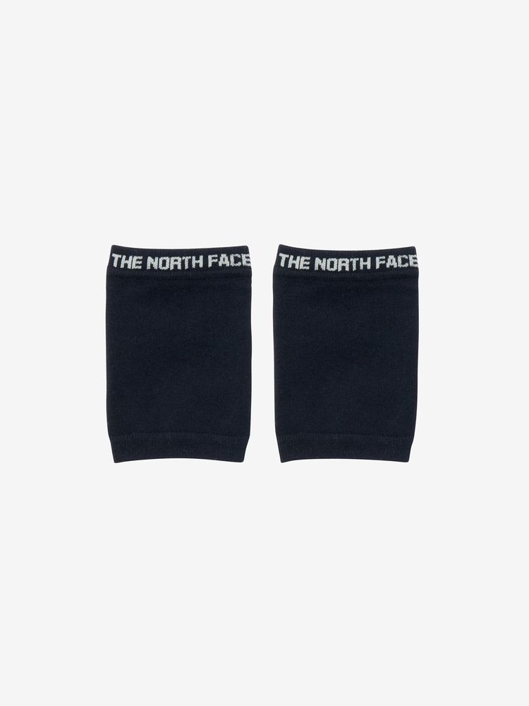 公式】TNF サンダル バンド（ユニセックス）｜ザ・ノース・フェイス