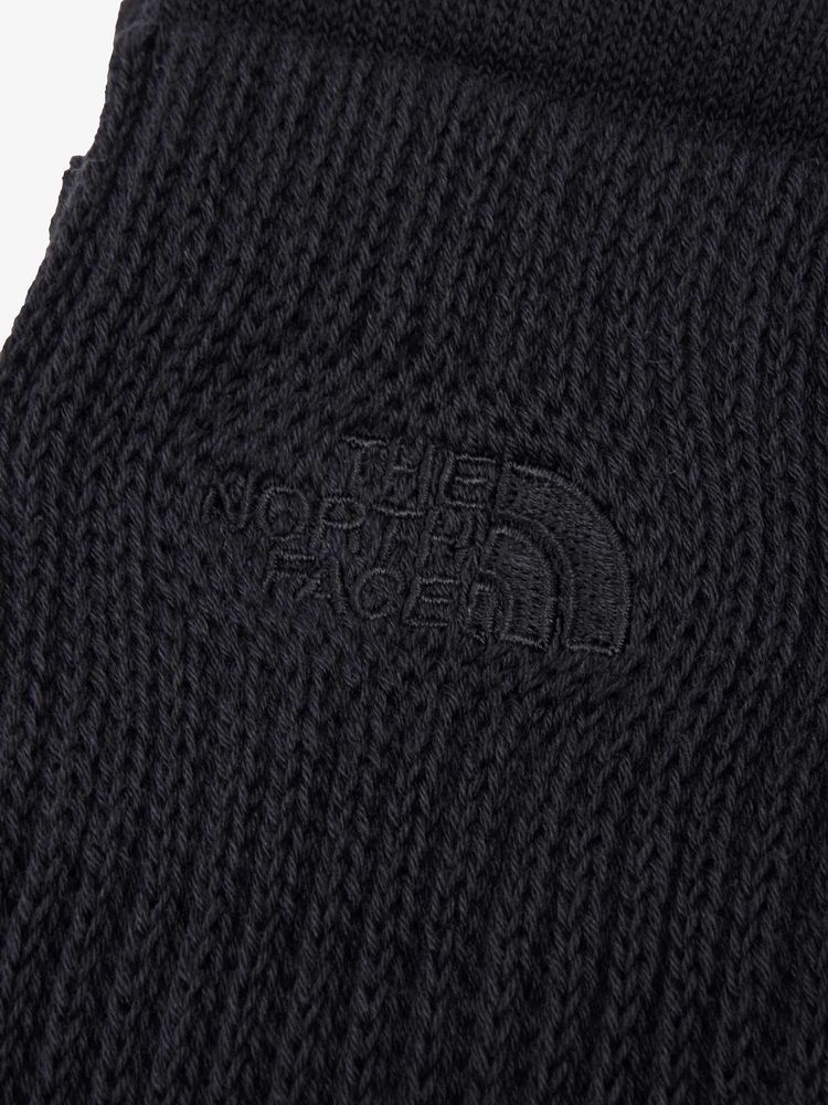 THE NORTH FACE(ザ・ノース・フェイス) ｜TNF チューブ 2P クルー（ユニセックス）