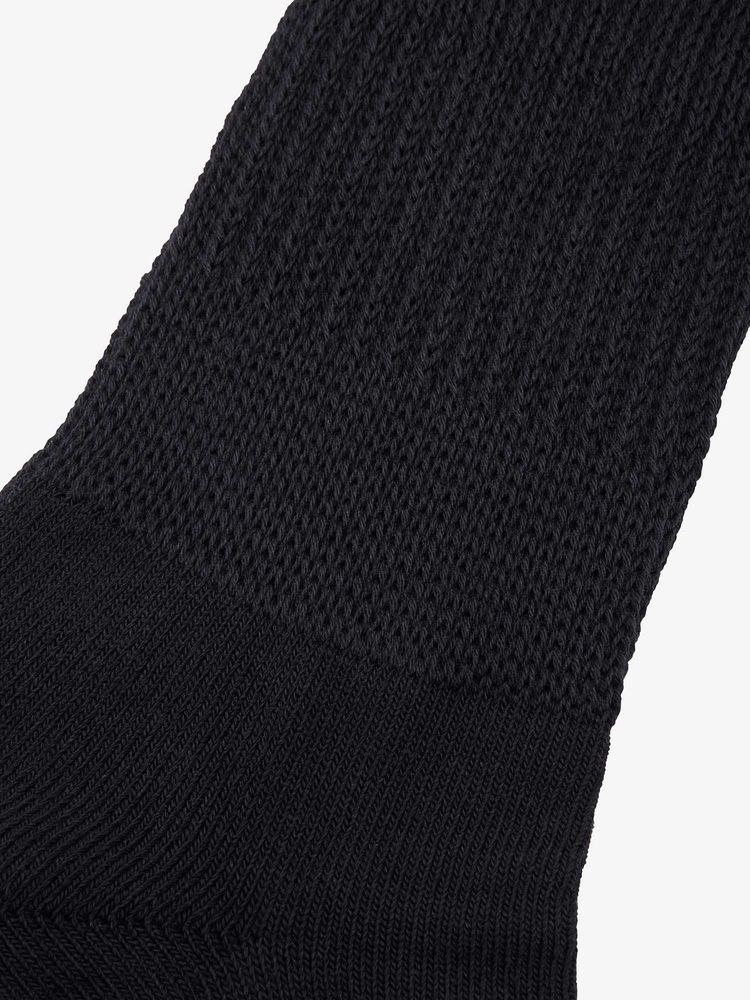 THE NORTH FACE(ザ・ノース・フェイス) ｜TNF チューブ 2P クルー（ユニセックス）