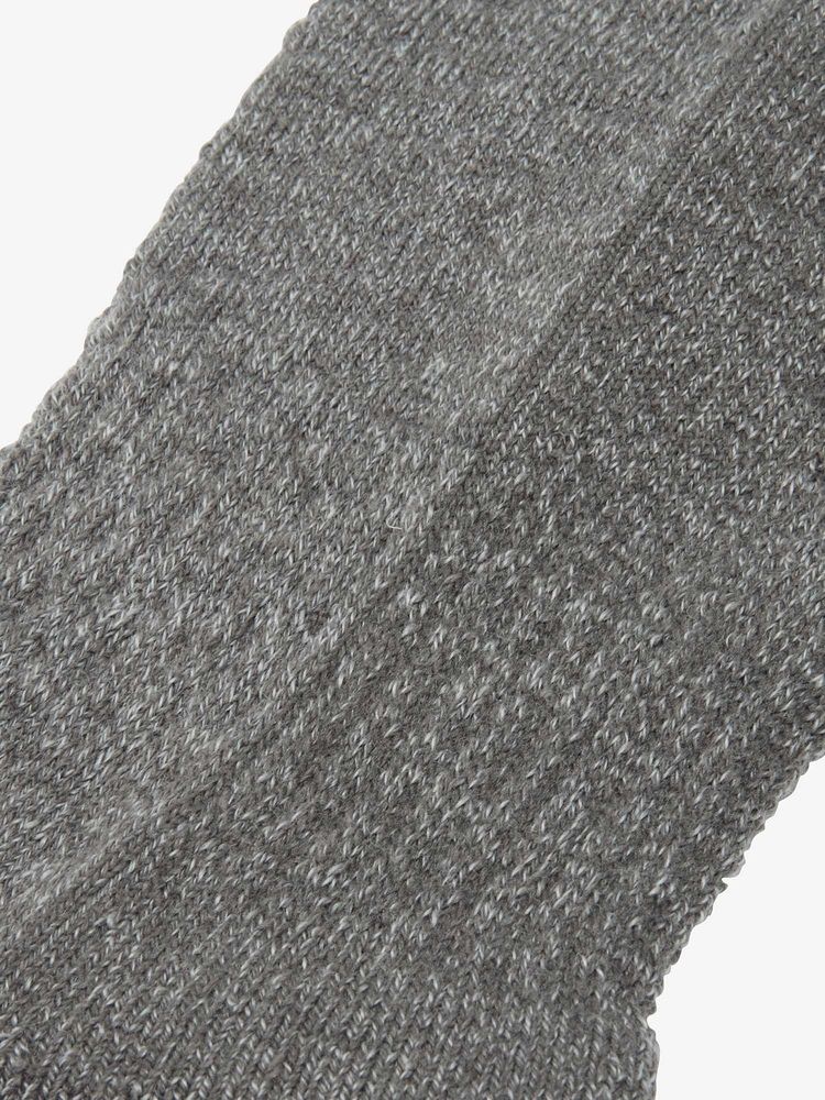 THE NORTH FACE(ザ・ノース・フェイス) ｜トレッカーズ ドライウール アンクル（ユニセックス）