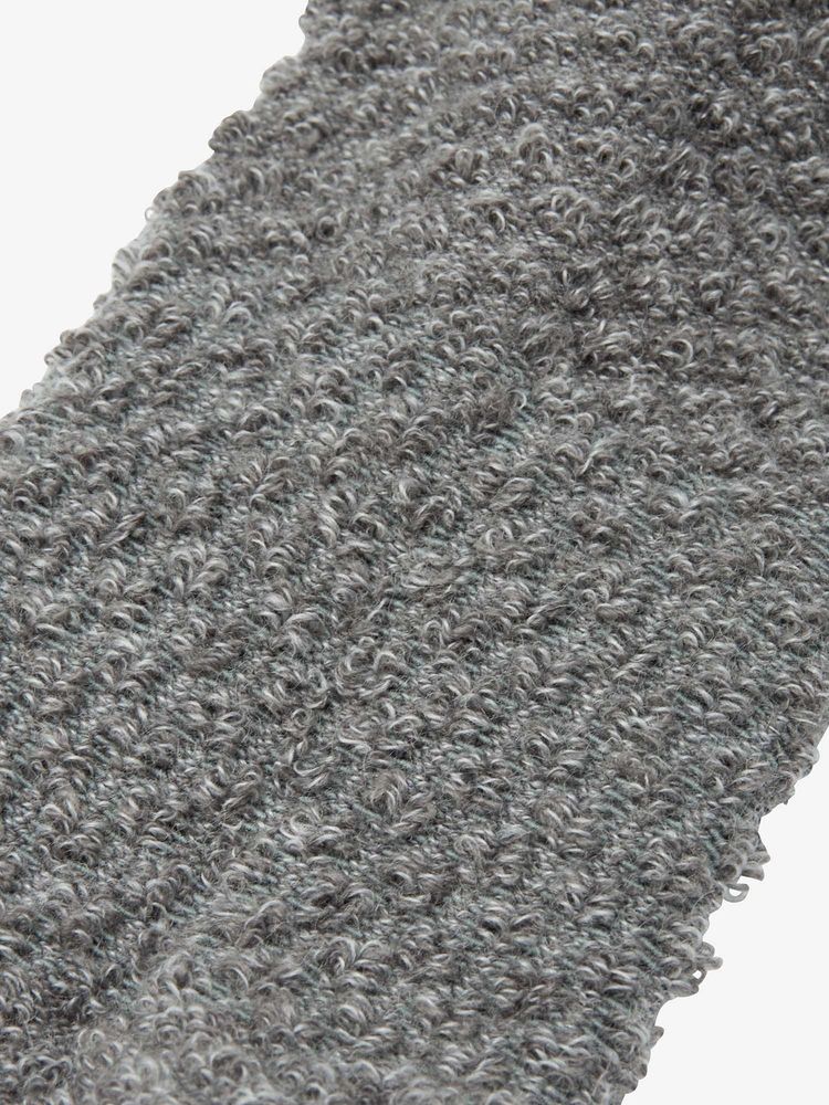 THE NORTH FACE(ザ・ノース・フェイス) ｜トレッカーズ ドライウール アンクル（ユニセックス）