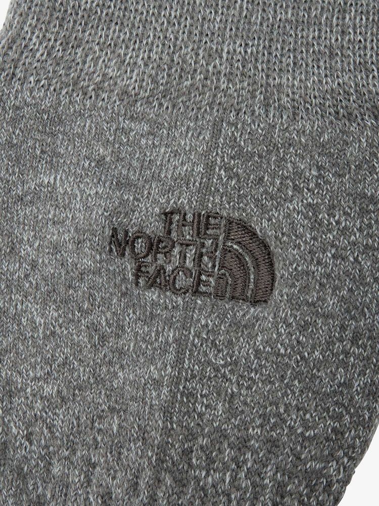 THE NORTH FACE(ザ・ノース・フェイス) ｜トレッカーズ ドライウール アンクル（ユニセックス）