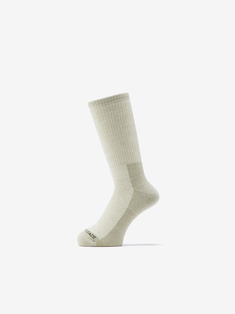 THE NORTH FACE(ザ・ノース・フェイス) ｜フィールダーズ クルー（ユニセックス）