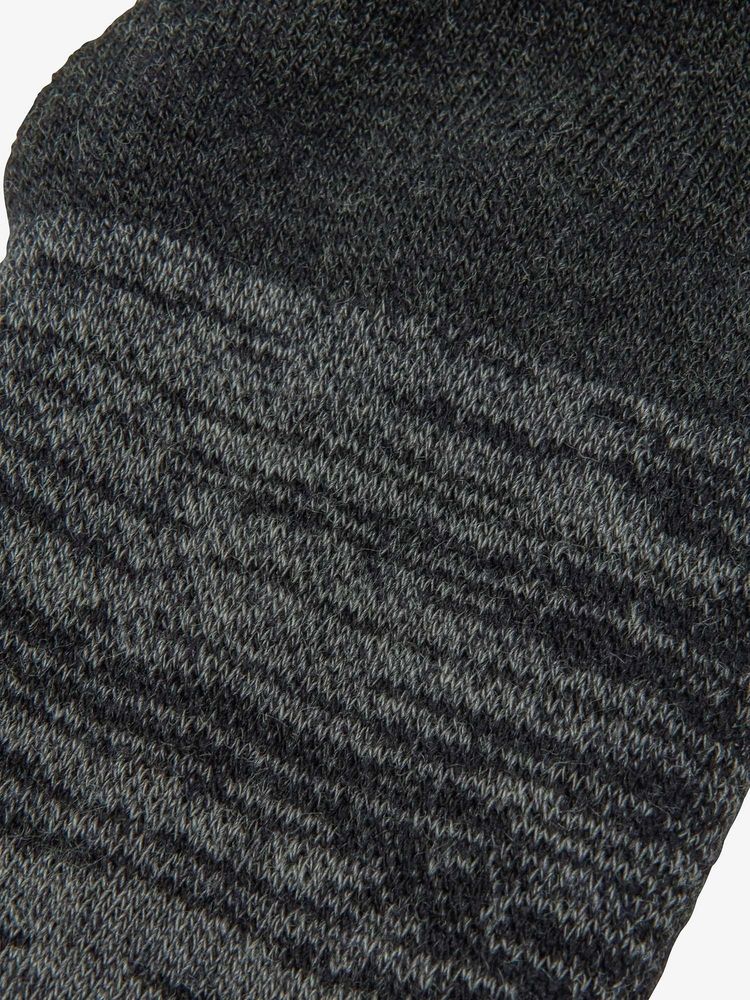 THE NORTH FACE(ザ・ノース・フェイス) ｜フィールダーズ クルー（ユニセックス）