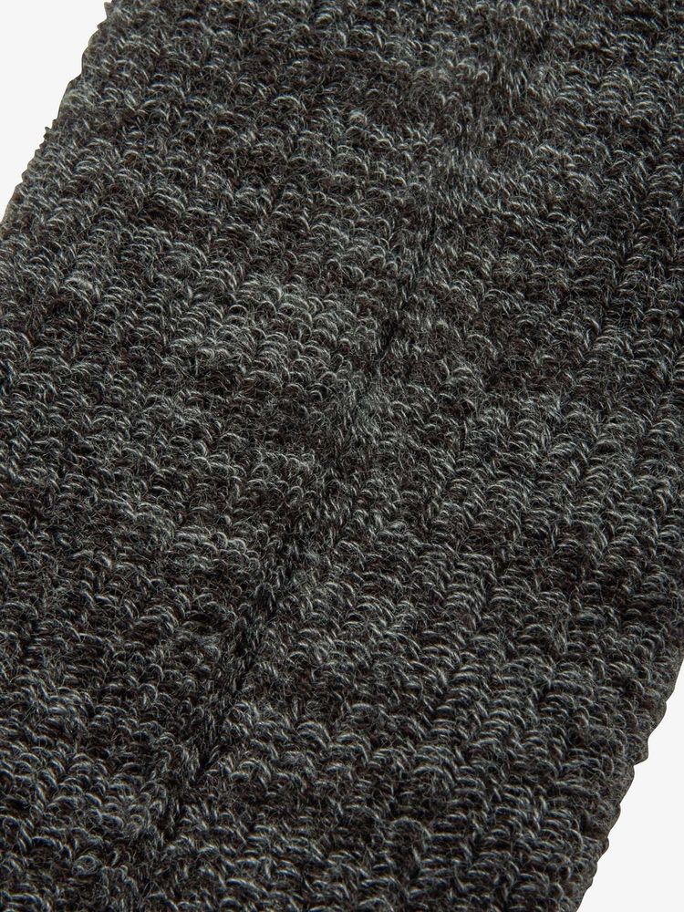 THE NORTH FACE(ザ・ノース・フェイス) ｜フィールダーズ クルー（ユニセックス）