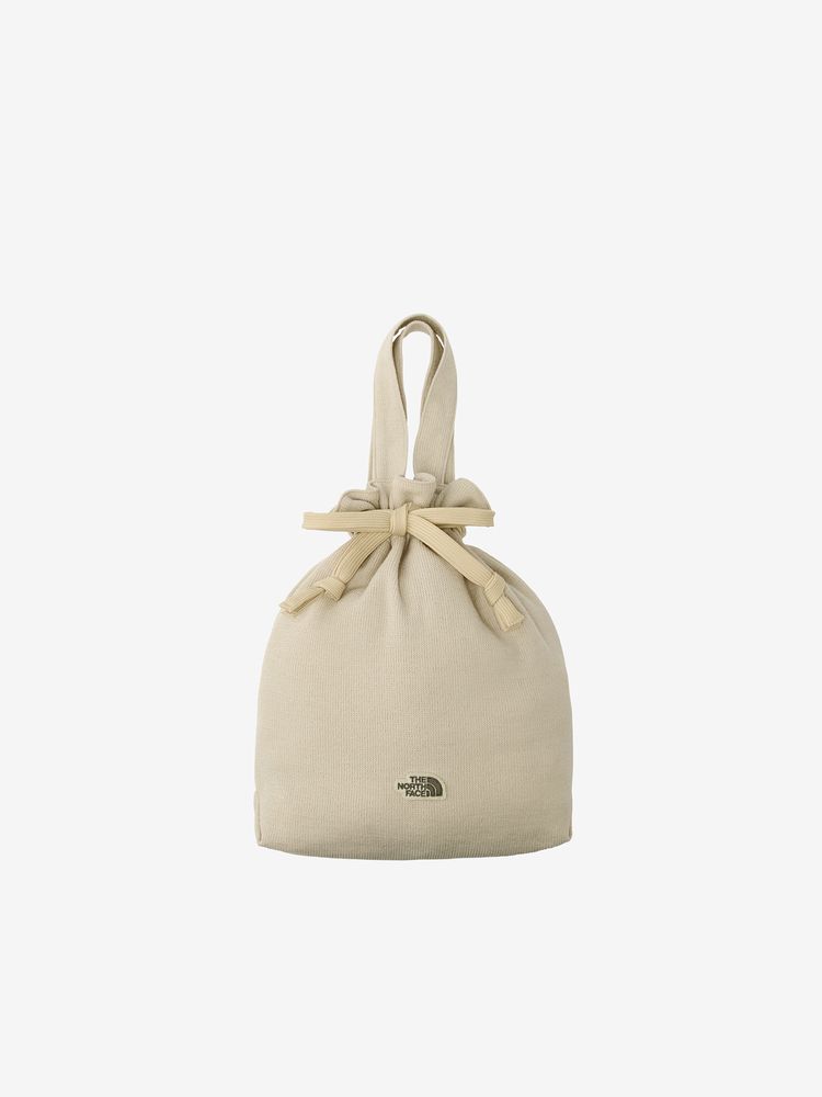 THE NORTH FACE(ザ・ノース・フェイス) ｜ハット&ビブセット（ベビー）