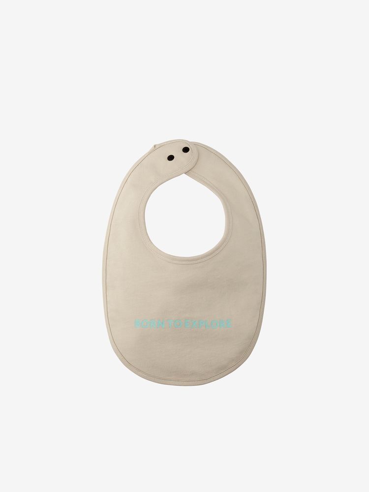 THE NORTH FACE(ザ・ノース・フェイス) ｜ハット&ビブセット（ベビー）